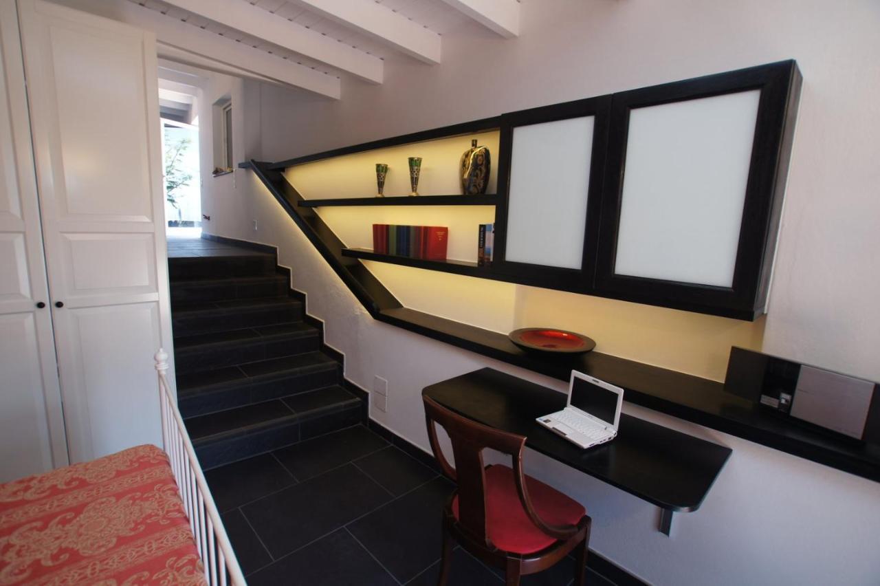 Castillo Lanzarote Villa Winni - Luxury Villa - Pet Friendly With Heated Pool La Asomada  Ngoại thất bức ảnh