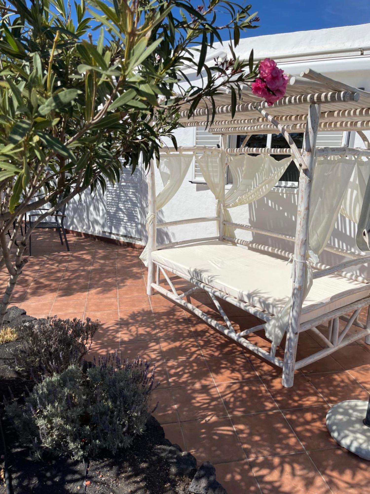 Castillo Lanzarote Villa Winni - Luxury Villa - Pet Friendly With Heated Pool La Asomada  Ngoại thất bức ảnh