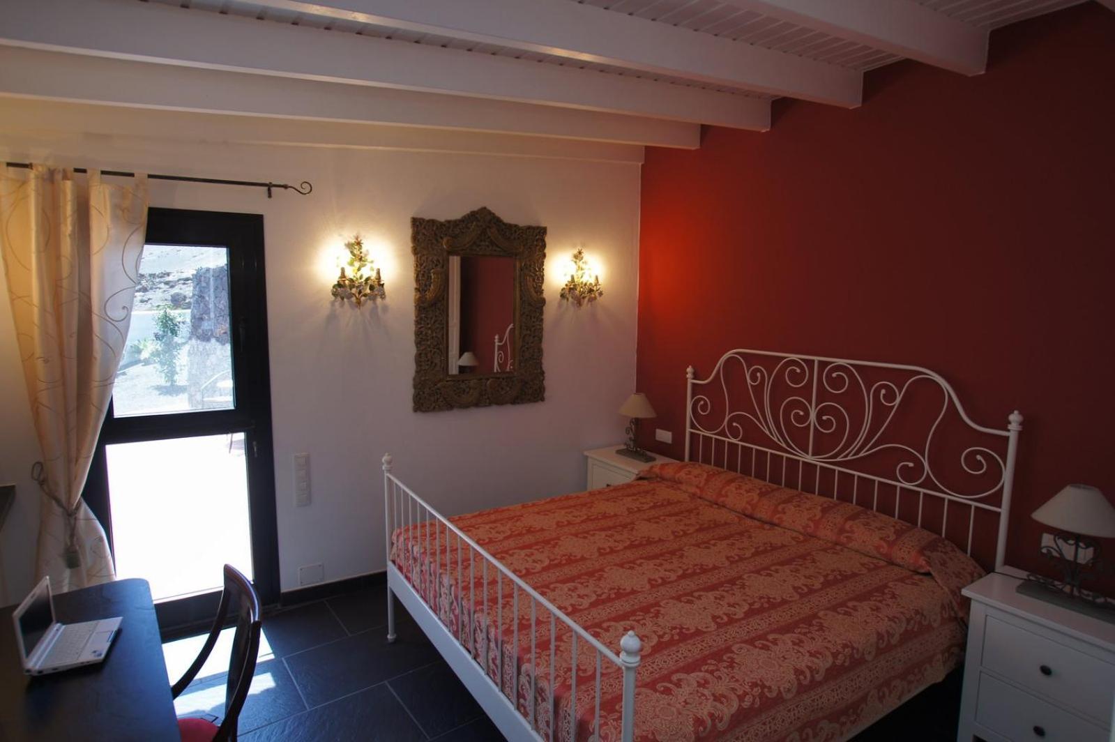 Castillo Lanzarote Villa Winni - Luxury Villa - Pet Friendly With Heated Pool La Asomada  Ngoại thất bức ảnh