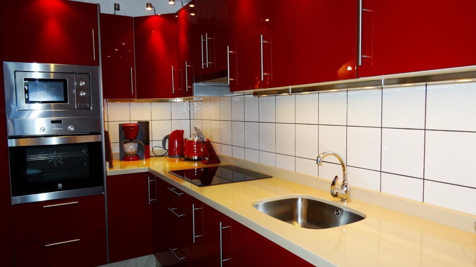 Castillo Lanzarote Villa Winni - Luxury Villa - Pet Friendly With Heated Pool La Asomada  Ngoại thất bức ảnh