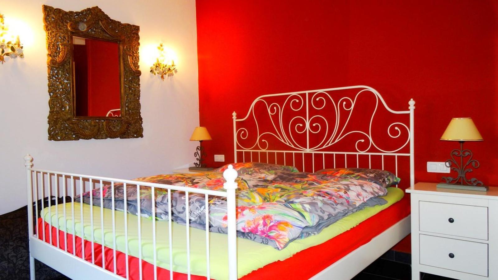 Castillo Lanzarote Villa Winni - Luxury Villa - Pet Friendly With Heated Pool La Asomada  Ngoại thất bức ảnh