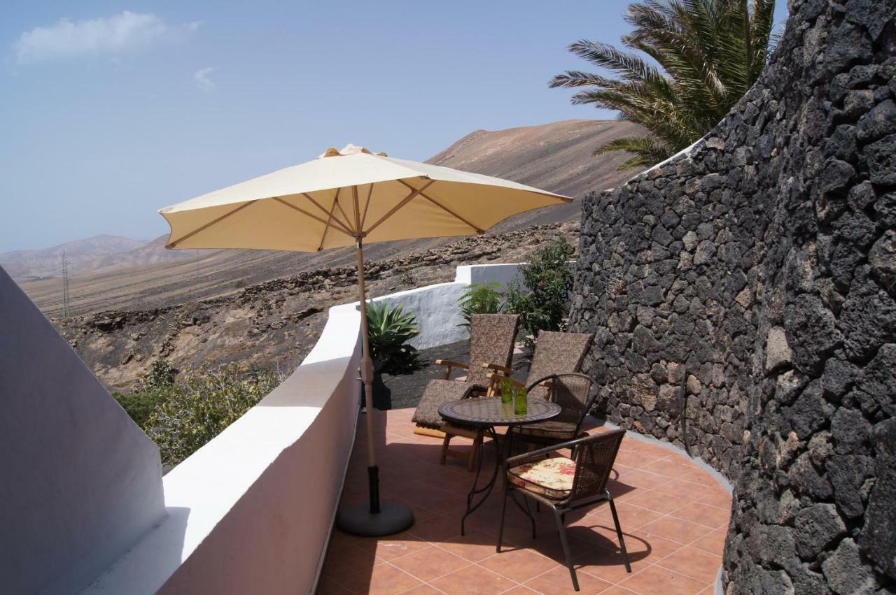 Castillo Lanzarote Villa Winni - Luxury Villa - Pet Friendly With Heated Pool La Asomada  Ngoại thất bức ảnh