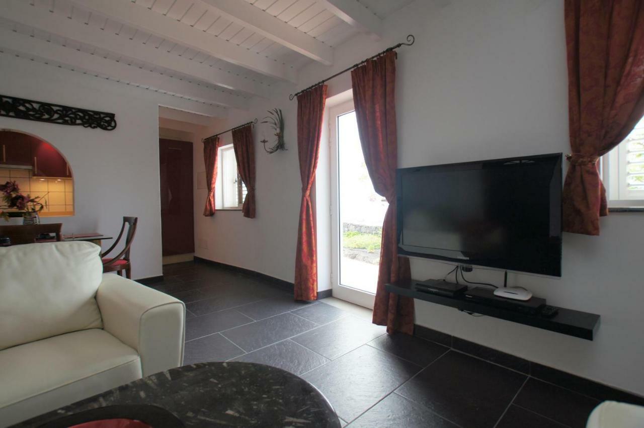 Castillo Lanzarote Villa Winni - Luxury Villa - Pet Friendly With Heated Pool La Asomada  Ngoại thất bức ảnh
