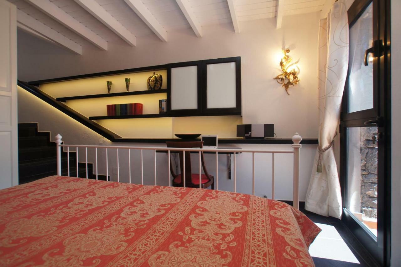 Castillo Lanzarote Villa Winni - Luxury Villa - Pet Friendly With Heated Pool La Asomada  Ngoại thất bức ảnh