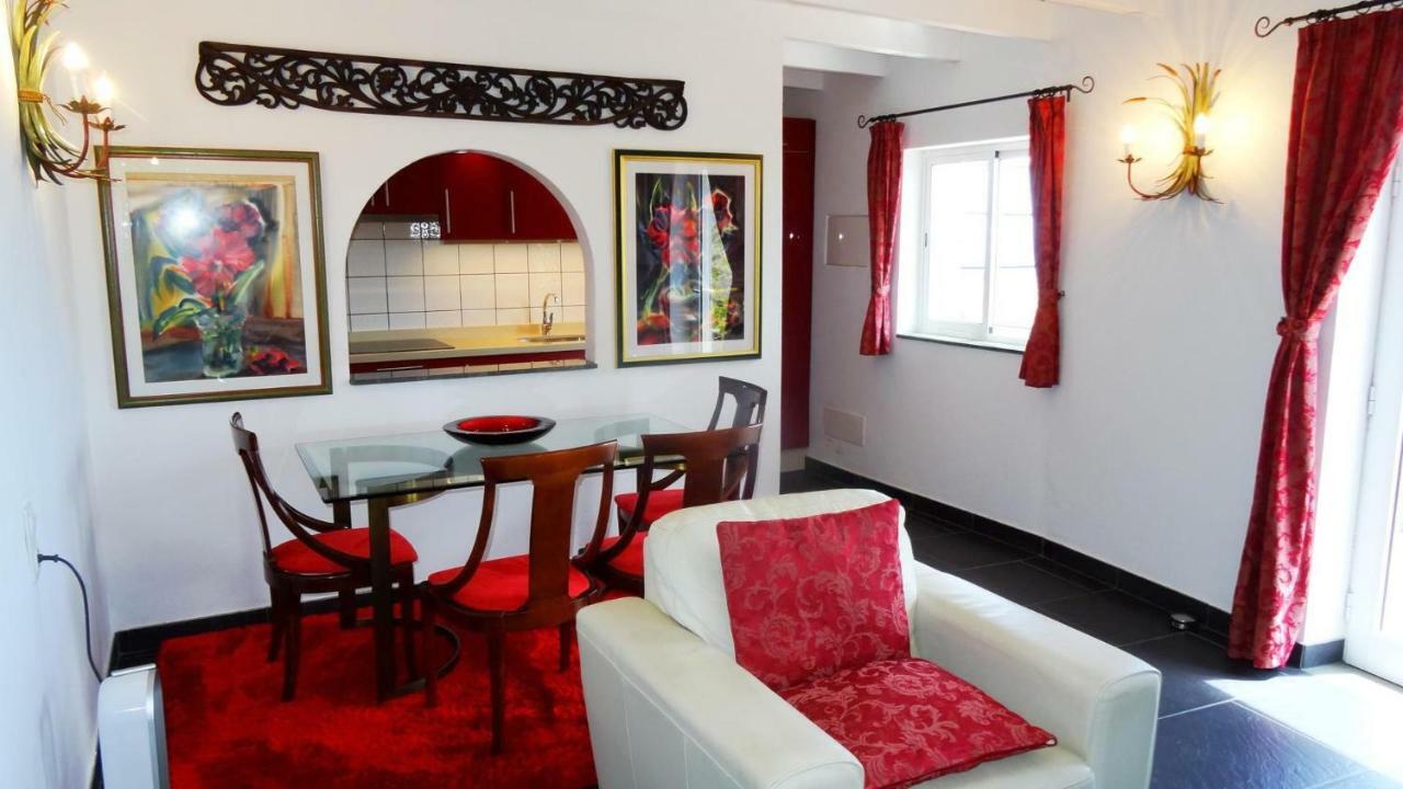 Castillo Lanzarote Villa Winni - Luxury Villa - Pet Friendly With Heated Pool La Asomada  Ngoại thất bức ảnh