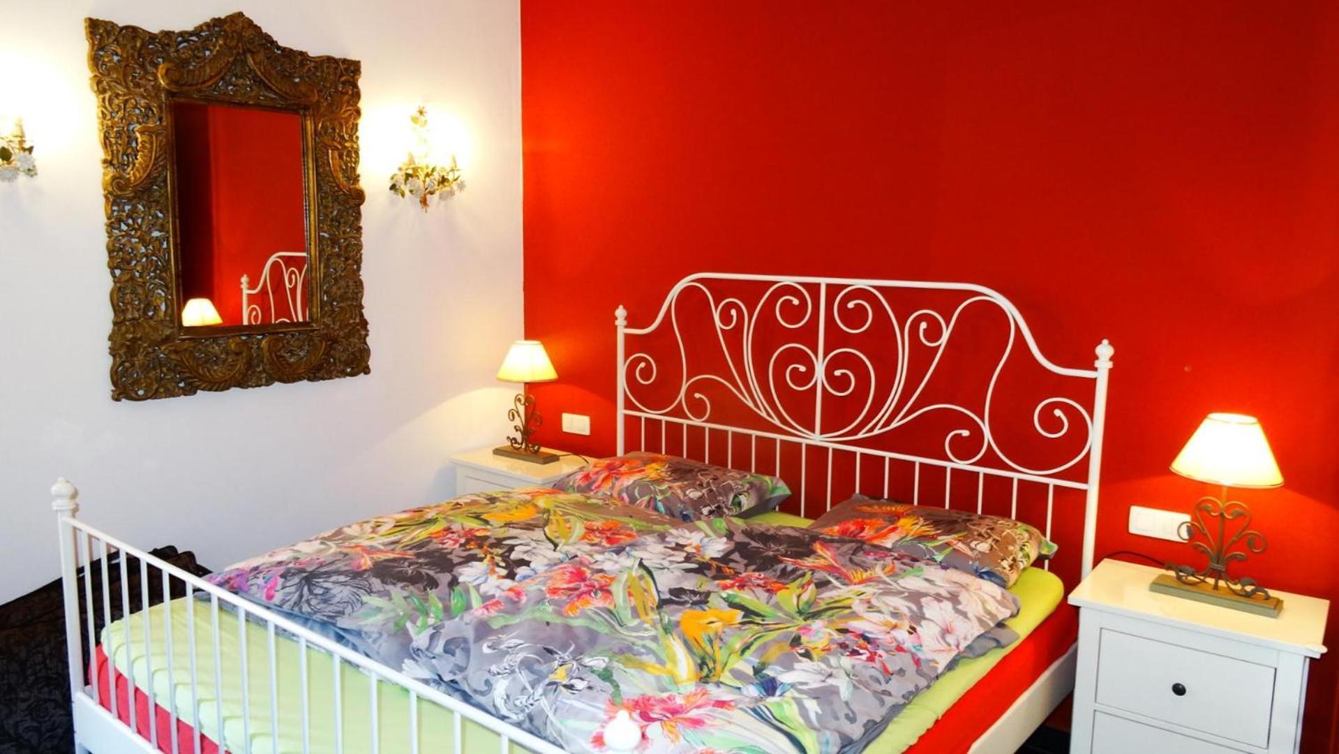 Castillo Lanzarote Villa Winni - Luxury Villa - Pet Friendly With Heated Pool La Asomada  Ngoại thất bức ảnh